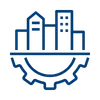 https://scalcom.de/media/fd/49/ef/1780993906/passende Infrastruktur fr jedes Unternehmensnetzwerk.webp